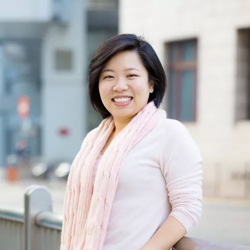 Michel Tan