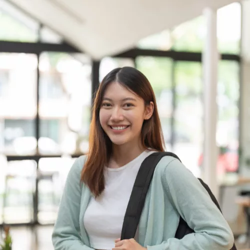 Dina Kusuma