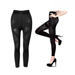 Aulora Pants Be International