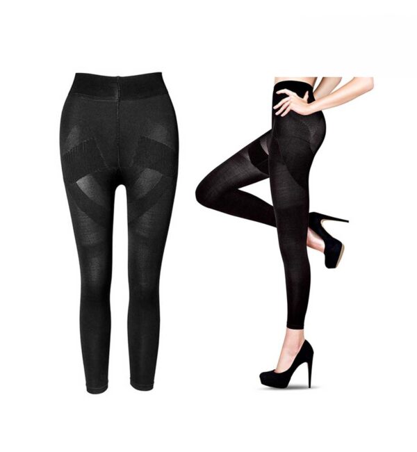 Aulora Pants Be International
