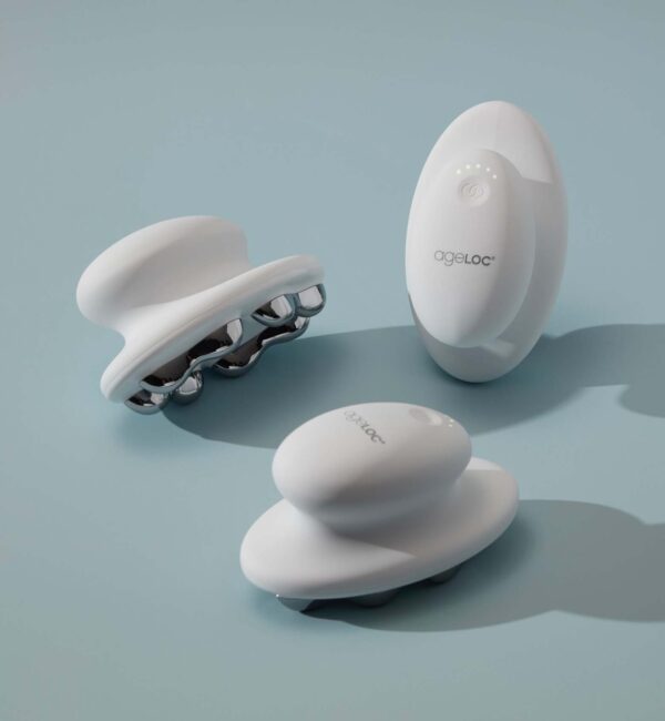 Device io Pro Nuskin
