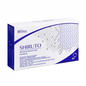 Shiruto
