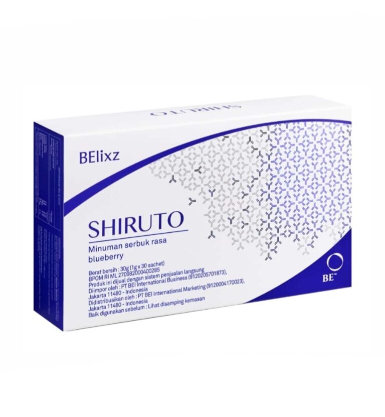 Shiruto