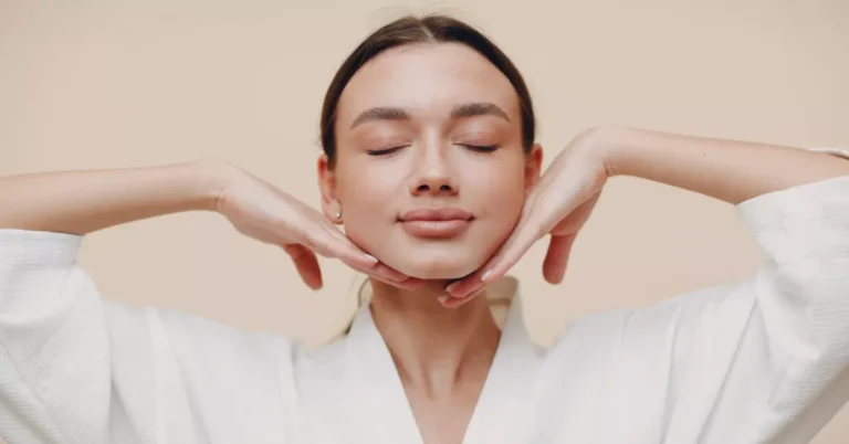 Beauty Device & Body Shaping